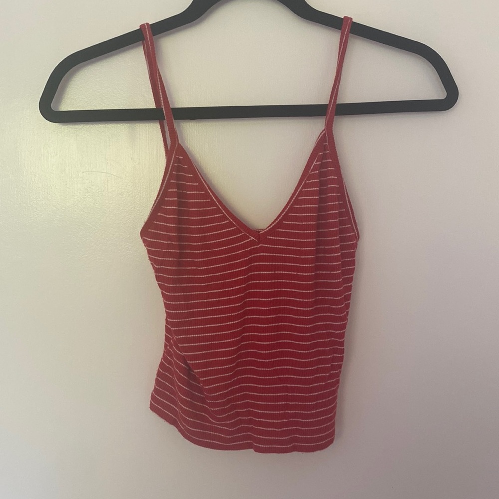 Brandy Melville Top